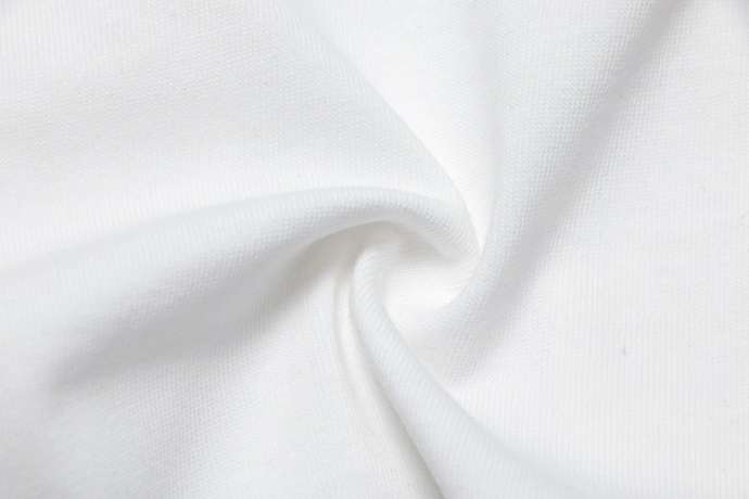 Dior T Shirts Short _SKUDiorS-XLautC242833941